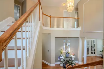 3221 Peninsula Drive, Jamestown, NC 27282 - Photo 9
