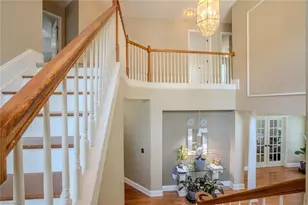 3221 Peninsula Dr, Jamestown, NC 27282 - Photo 9