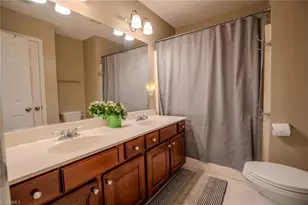 3221 Peninsula Dr, Jamestown, NC 27282 - Photo 15