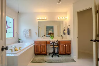3221 Peninsula Drive, Jamestown, NC 27282 - Photo 11