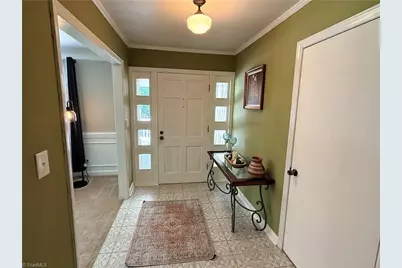 555 Shady Lane, Wilkesboro, NC 28697 - Photo 15