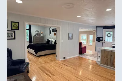 555 Shady Lane, Wilkesboro, NC 28697 - Photo 19