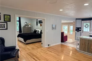 555 Shady Ln, Wilkesboro, NC 28697 - Photo 19