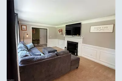 555 Shady Lane, Wilkesboro, NC 28697 - Photo 13