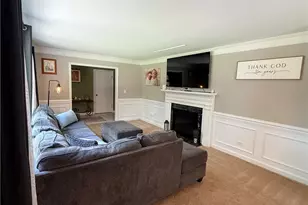 555 Shady Ln, Wilkesboro, NC 28697 - Photo 13