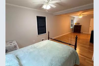 555 Shady Lane, Wilkesboro, NC 28697 - Photo 17