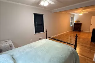 555 Shady Ln, Wilkesboro, NC 28697 - Photo 17