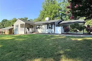 555 Shady Ln, Wilkesboro, NC 28697 - Photo 1