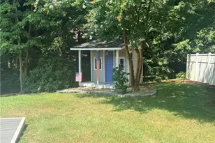 555 Shady Ln, Wilkesboro, NC 28697 - Photo 5