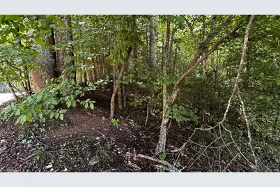 00A Higgins Road, Wilkesboro, NC 28697 - Photo 11
