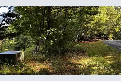 00A Higgins Road, Wilkesboro, NC 28697 - Photo 3