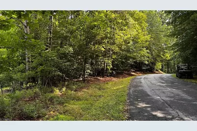 00A Higgins Road, Wilkesboro, NC 28697 - Photo 5