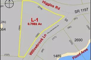 00A Higgins Rd, Wilkesboro, NC 28697 - Photo 1