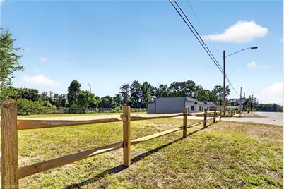 3608 Burlington Road, Greensboro, NC 27405 - Photo 37