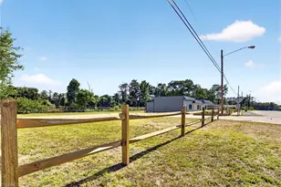 3608 Burlington Rd, Greensboro, NC 27405 - Photo 37