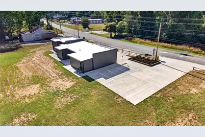3608 Burlington Road, Greensboro, NC 27405 - Photo 39