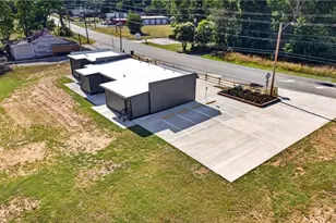 3608 Burlington Rd, Greensboro, NC 27405 - Photo 39