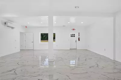 3608 Burlington Road, Greensboro, NC 27405 - Photo 25