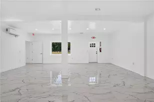 3608 Burlington Rd, Greensboro, NC 27405 - Photo 25