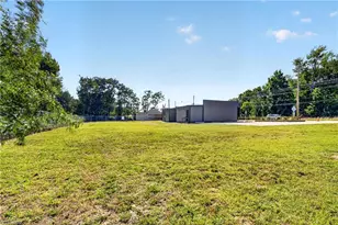3608 Burlington Rd, Greensboro, NC 27405 - Photo 35