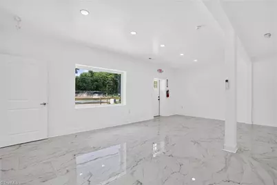 3608 Burlington Road, Greensboro, NC 27405 - Photo 19