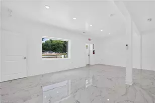 3608 Burlington Rd, Greensboro, NC 27405 - Photo 19