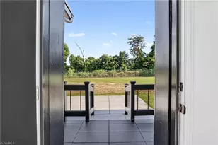 3608 Burlington Rd, Greensboro, NC 27405 - Photo 29