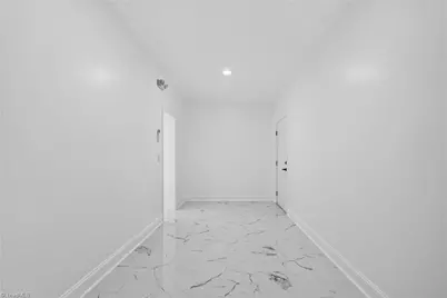 3608 Burlington Road, Greensboro, NC 27405 - Photo 23