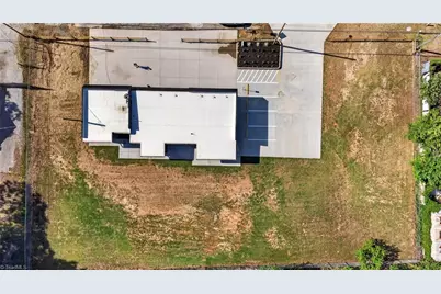 3608 Burlington Road, Greensboro, NC 27405 - Photo 41