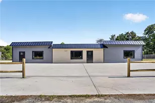 3608 Burlington Rd, Greensboro, NC 27405 - Photo 3