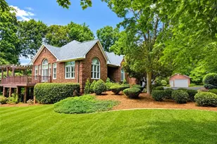 527 Nassau Trail, Asheboro, NC 27205 - Photo 1
