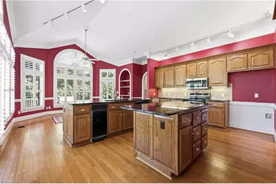 527 Nassau Trail, Asheboro, NC 27205 - Photo 11
