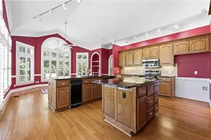 527 Nassau Trail, Asheboro, NC 27205 - Photo 11