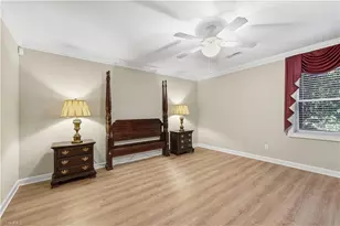 527 Nassau Trail, Asheboro, NC 27205 - Photo 31