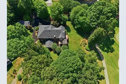 527 Nassau Trail, Asheboro, NC 27205 - Photo 49