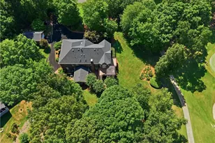 527 Nassau Trail, Asheboro, NC 27205 - Photo 49