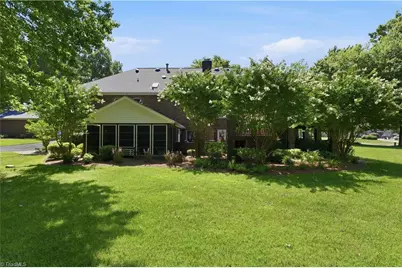 527 Nassau Trail, Asheboro, NC 27205 - Photo 43