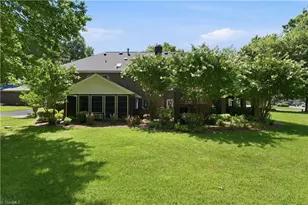 527 Nassau Trail, Asheboro, NC 27205 - Photo 43