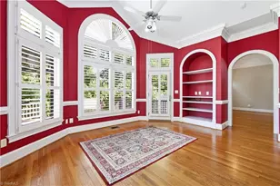 527 Nassau Trail, Asheboro, NC 27205 - Photo 13