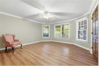 527 Nassau Trail, Asheboro, NC 27205 - Photo 33