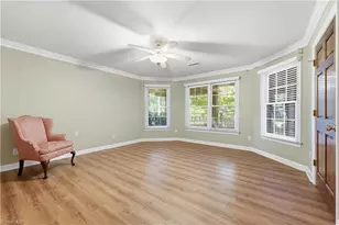 527 Nassau Trail, Asheboro, NC 27205 - Photo 33
