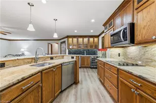 527 Nassau Trail, Asheboro, NC 27205 - Photo 29