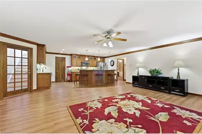 527 Nassau Trail, Asheboro, NC 27205 - Photo 27