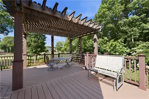 527 Nassau Trail, Asheboro, NC 27205 - Photo 41