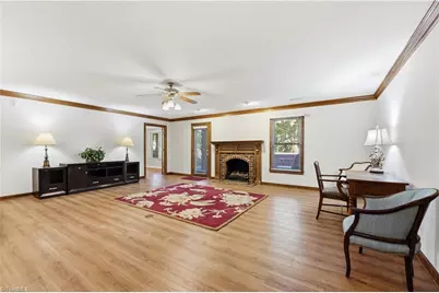 527 Nassau Trail, Asheboro, NC 27205 - Photo 25