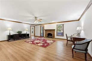 527 Nassau Trail, Asheboro, NC 27205 - Photo 25