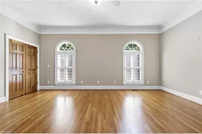 527 Nassau Trail, Asheboro, NC 27205 - Photo 15