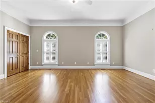 527 Nassau Trail, Asheboro, NC 27205 - Photo 15