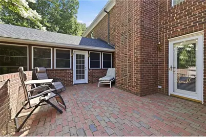 527 Nassau Trail, Asheboro, NC 27205 - Photo 37