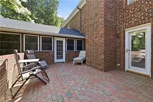 527 Nassau Trail, Asheboro, NC 27205 - Photo 37